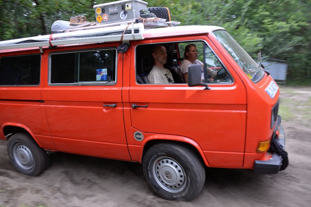 ../Images/VW Bus Festival Berlin 2019 175.jpg